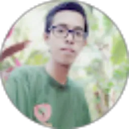 Review From Gallang Hokyakarta