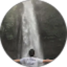 Review From rizky akbar