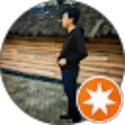 Review From Dzulfal Fikri