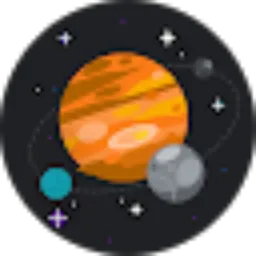 Review From FAJAR ARIF WIBOWO