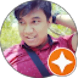 Review From Yudi Olshop