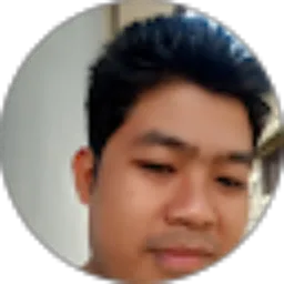 Review From Evan Tour