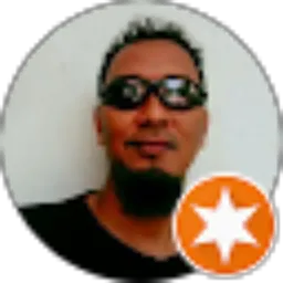 Review From Gunawan Djoko Semedi