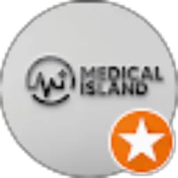 Review From Medical Island