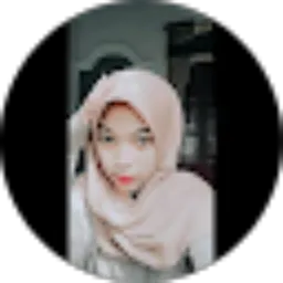 Review From Difa Lutfiyan Nisa