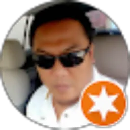 Review From arif vanjava