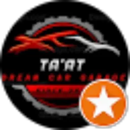 Review From Ta'at Dream car garage