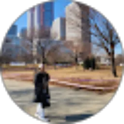 Review From Fauhatuz Zahroh