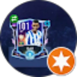 Review From Jonathan