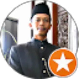 Review From Ady Haryanto