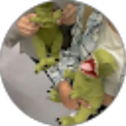 Review From Fifi Della