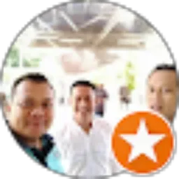 Review From Ibnu Rasyid