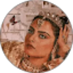 Review From Stefany Kirana