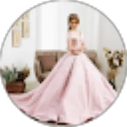 Review From Lynn Valerie Tse