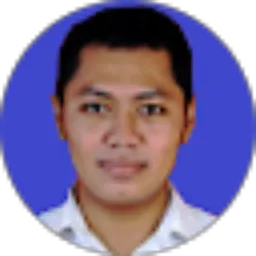Review From Dony WyUtomo