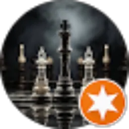 Review From Eko Arief