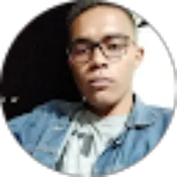 Review From Sobat Malango