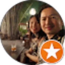 Review From Andy Wijaya