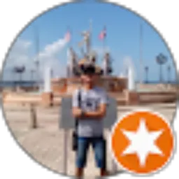 Review From Davit Krisdianto