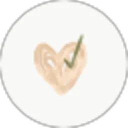 Review From Alivia Azzahra