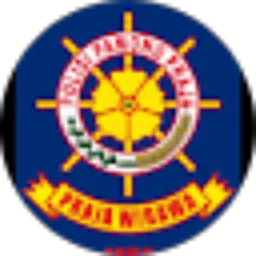 Review From satpolpp kab.banjar