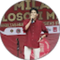 Review From Muhammad Isan