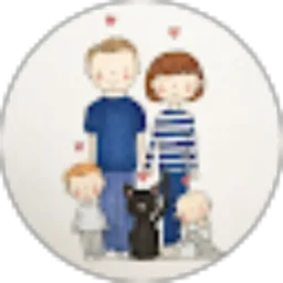 Review From Family of Mama RazaNadine