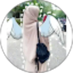 Review From inka nazira