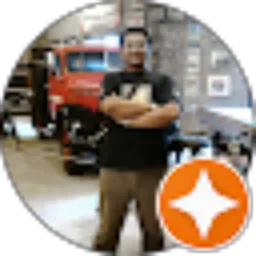 Review From W Yerditwo Sukma