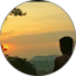 Review From ammar amru