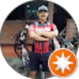 Review From Anto Warrock