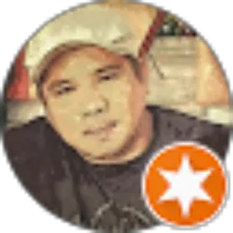 Review From Edy Hermawan