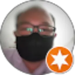Review From Dimitri Anggoro