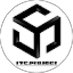 Review From RYC Project