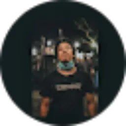 Review From Srifauzi Santoso