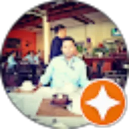 Review From wahyu dhomenk