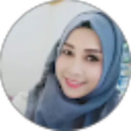 Review From welly diana