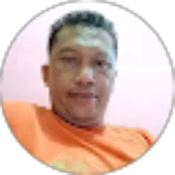 Review From gafit kuswanto