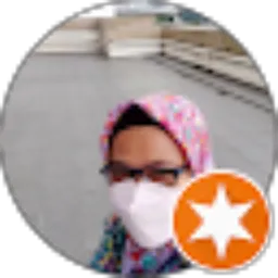 Review From Sarlika Muliati