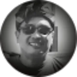 Review From Ahmadiyah Dia