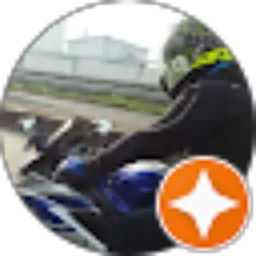 Review From rizky pramana