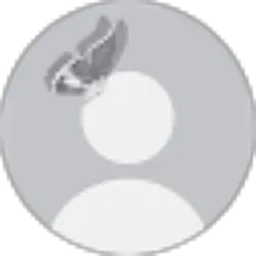 Review From Mirna Aulia