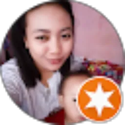 Review From desriana dwi