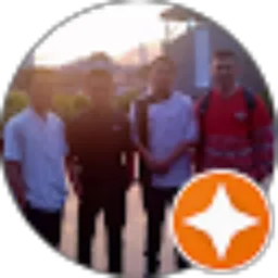 Review From nursoleh Ihwanudin