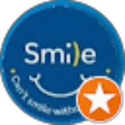 Review From mardian darmawan