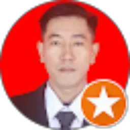 Review From Meldiyanto S.T