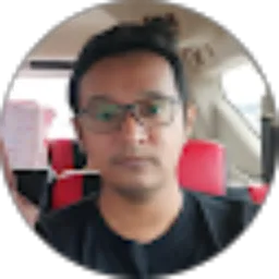 Review From Muhammad Hafis Husin