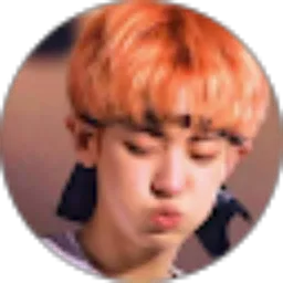 Review From Siti Fatimah Endang Suci Pramesti Cahyani