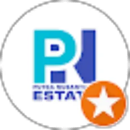 Review From putra nusantara estate