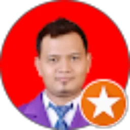 Review From Muhammad Muhtadi